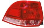 VAN WEZEL Lampa spate VAN WEZEL 5898931 (5898931)