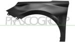 PRASCO Aripa PRASCO HN0443004 (HN0443004) - automobilus