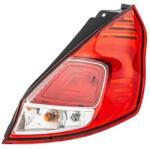 HELLA Lampa spate HELLA 2VP 354 805-021 (2VP 354 805-021)