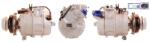 LUCAS Compresor, climatizare LUCAS ACP233 (ACP233)