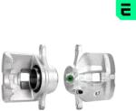 OPTIMAL Etrier frana OPTIMAL BC-1673L (BC-1673L)