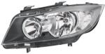 HELLA Far HELLA 1E3 354 697-011 (1E3 354 697-011)