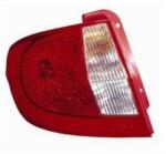 VAN WEZEL Lampa spate VAN WEZEL 8252931 (8252931)