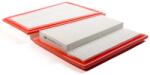 Dr! ve+ Filtru aer Dr! ve+ DP1110.10. 0187 (DP1110.10.0187)