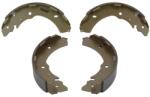 FERODO Set saboti frana FERODO PREMIER FSB4052 (FSB4052)