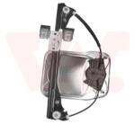 VAN WEZEL Mecanism actionare geam VAN WEZEL 7641262 (7641262)
