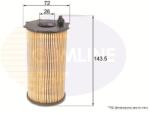 COMLINE Filtru ulei COMLINE EOF239 (EOF239)
