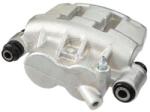 ABS Etrier frana ABS 620822 (620822)