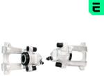 OPTIMAL Etrier frana OPTIMAL BC-1556R (BC-1556R)