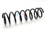 JAPKO Arc spiral JAPKO ZCJ5320A (ZCJ5320A)