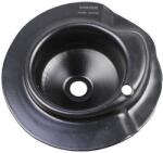 Metzger Autoteile Saiba arc METZGER AUTOTEILE 6490300 (6490300)
