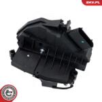 ESEN SKV incuietoare usa ESEN SKV 60SKV032 (60SKV032)