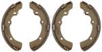 ABS Set saboti frana ABS 8864 (8864)