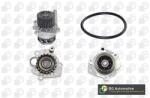 BGA Pompă de apă, răcire motor BGA CP3340 (CP3340)