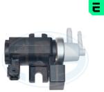 ERA OE Convertor de presiune, turbocompresor ERA OE 555478 (555478)