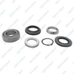 GSP Set rulment roata GSP GK0Y21 (GK0Y21)