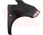 VAN WEZEL Aripa VAN WEZEL 3082656 (3082656)