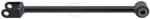 ABS Brat, suspensie roata ABS 211811 (211811)