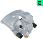 OPTIMAL Etrier frana OPTIMAL BC-1024R (BC-1024R)