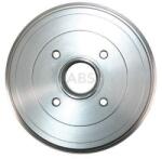 ABS Tambur frana ABS 2828-S (2828-S)