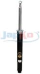 JAPKO amortizor JAPKO MJ22067 (MJ22067)