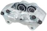ABS Etrier frana ABS 730491 (730491)