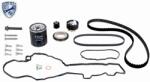 VAICO Set curea de distributie VAICO EXPERT KITS + V22-1415 (V22-1415)
