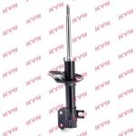 KYB amortizor KYB 332505 (332505)