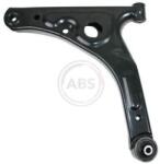ABS Brat, suspensie roata ABS 210219 (210219)