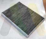 MOTAQUIP Filtru, aer habitaclu MOTAQUIP LVCF644 (LVCF644)
