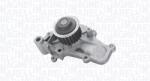 Magneti Marelli Pompă de apă, răcire motor MAGNETI MARELLI 352316170590 (352316170590)