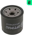 OPTIMAL Filtru ulei OPTIMAL OP-FOF40127 (OP-FOF40127)