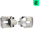 OPTIMAL Etrier frana OPTIMAL BC-1439R (BC-1439R)