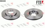 FTE Disc frana FTE 9072029 (9072029)