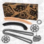 Et Engineteam chit lant de distributie ET ENGINETEAM boxET - service kit RS0018 (RS0018)