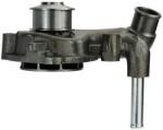 Denckermann Pompă de apă, răcire motor DENCKERMANN A310031P (A310031P)