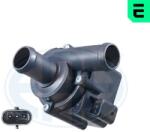 ERA Pompă de apă suplimentară (circuitul apei de răcire) ERA 370039 (370039)