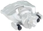 ABS Etrier frana ABS 430702 (430702)