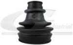3RG Burduf cauciuc, articulatie planetara 3RG 17204 (17204)