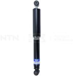 SNR amortizor SNR SA95121.12 (SA95121.12) - automobilus
