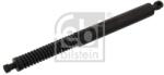 Febi Bilstein Amortizor portbagaj FEBI BILSTEIN 34418 (34418)