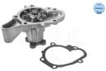 MEYLE Pompă de apă, răcire motor MEYLE -ORIGINAL: True to OE. 37-13 002 0001 (37-13 002 0001)