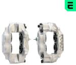 OPTIMAL Etrier frana OPTIMAL BC-1473R (BC-1473R)