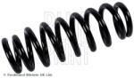 BLUE PRINT Arc spiral BLUE PRINT ADK888310 (ADK888310)