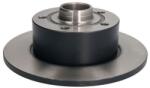 MTR Disc frana MTR 12108576 (12108576) - automobilus
