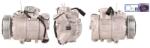 LUCAS Compresor, climatizare LUCAS ACP630 (ACP630)