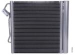 KAMOKA Condensator, climatizare KAMOKA 7800576 (7800576) - automobilus