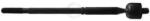 ABS Bieleta de directie ABS 240300 (240300)
