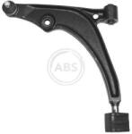 ABS Brat, suspensie roata ABS 210523 (210523)