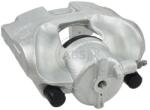 ABS Etrier frana ABS 421272 (421272)